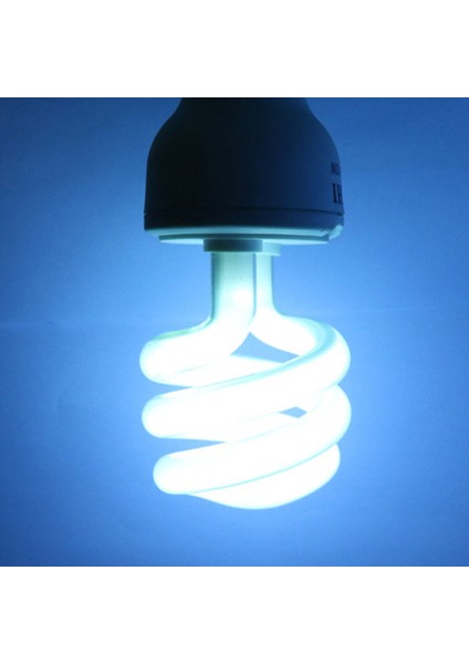 UVB10.0 Stili Sürüngen Lambası Ampul Kaplumbağa Isıtma Uv Işık Ampulleri Isı Lambası Aracı Amfibiyanlar Kertenkeleler Sıcaklık Kontrol Cihazı E Uvb 13W (Yurt Dışından) fiyatları