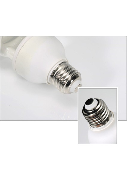 UVB10.0 Stili Sürüngen Lambası Ampul Kaplumbağa Isıtma Uv Işık Ampulleri Isı Lambası Aracı Amfibiyanlar Kertenkeleler Sıcaklık Kontrol Cihazı E Uvb 13W (Yurt Dışından) indirimleri