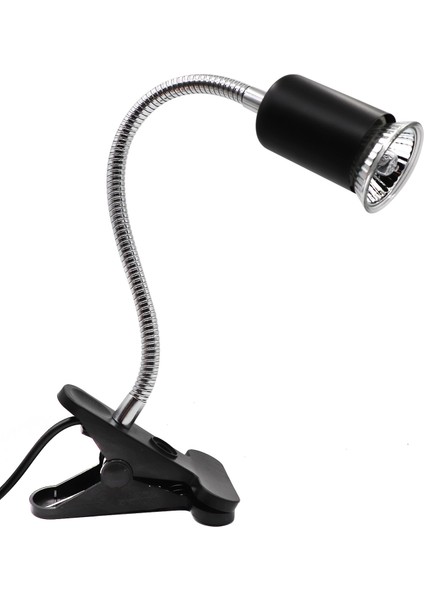 50W ve Ingiltere Tutucu Stili Kaplumbağa Isı Lambası Tutucu Termometre Higrometre Kaplumbağa Isıtma 220V Kertenkele Isı Lambası Ampulü - Ürün Açıklaması (Yurt Dışından)