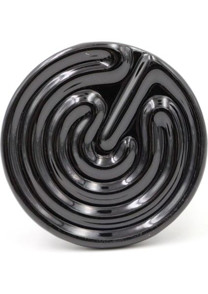 25W Tarzı E27 Uzak Kızılötesi Evcil Hayvan Isıtma Lambası Seramik Kaplumbağa Yavru Ampul Isı Emici Işık Ampulü 25W 50W 75W 100W 150W 200W (Yurt Dışından) fırsatları