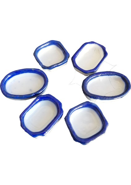 2 Adet Çap 4cm Tarzı Karınca Çiftliği Yemlik Tabak Böcek Yiyeceği Su Kasesi Karınca Yuvası Yem Kabı Aracı Karınca Evi Yiyecek Kapları Karınca Yuvası Aksesuarları (Yurt Dışından) fırsatları