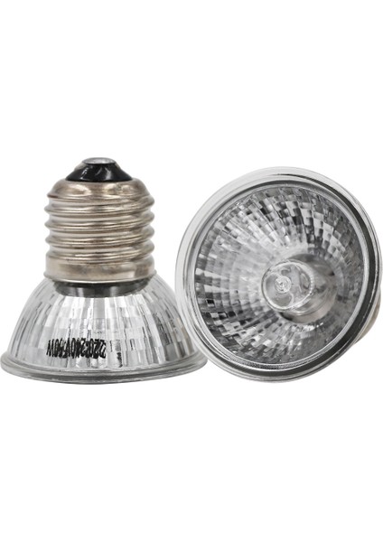 50W Tarzı Sürüngen Isı Lambası Ampul Kaplumbağa Güneşlenme Uva+Uvb Işık Ampulleri Isıtma Lambası Kertenkeleler Sıcaklık Kontrol Cihazı (Yurt Dışından) modelleri