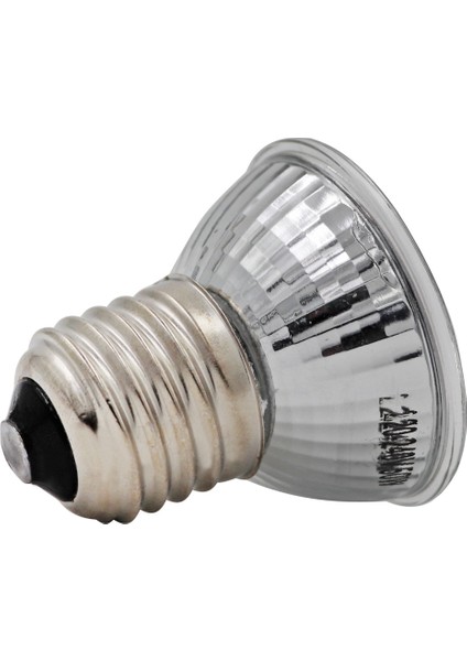 50W Tarzı Sürüngen Isı Lambası Ampul Kaplumbağa Güneşlenme Uva+Uvb Işık Ampulleri Isıtma Lambası Kertenkeleler Sıcaklık Kontrol Cihazı (Yurt Dışından) indirimleri