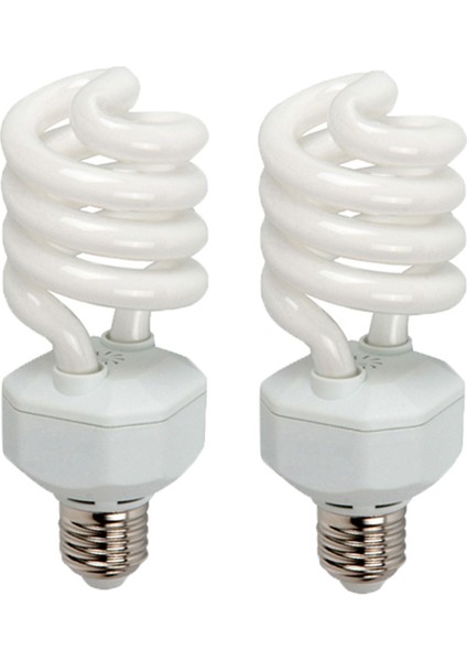 220V E27 23W 10.0 Stili Bene 2 Paket Enerji Tasarruf Lambası Uvb Işık Ampfibiler Sürüngenler Için Çöl Kaplumbağa Yılan Kertenkele Terraryumu (Yurt Dışından) fiyatları