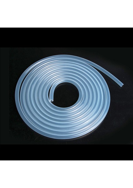 8MMX10MM-10CM Stili Karınca Çiftlik Bağlantı Tüpü Karınca Evi Silikon Şeffaf Boru Evcil Hayvan Karınca Yuvası Atölye Bağlantı Karınca Yuvası Aracı Hortum Aksesuarları 8*10MM (Yurt Dışından) fiyatları