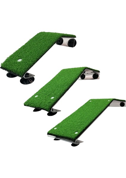 M Tarzı Tortoise Terrace Gerçekçi Yüzen Platform Kalsiyum Takviyeli Platform Simülasyon Doğal Çim Habitat Dinlenme Oyun Alanı (Yurt Dışından) modelleri