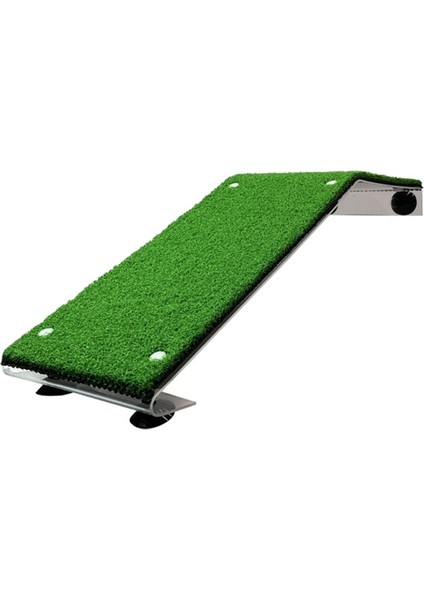 M Tarzı Tortoise Terrace Gerçekçi Yüzen Platform Kalsiyum Takviyeli Platform Simülasyon Doğal Çim Habitat Dinlenme Oyun Alanı (Yurt Dışından) indirimleri