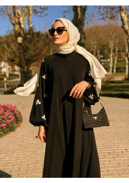 Şeyda Reglan Ferace