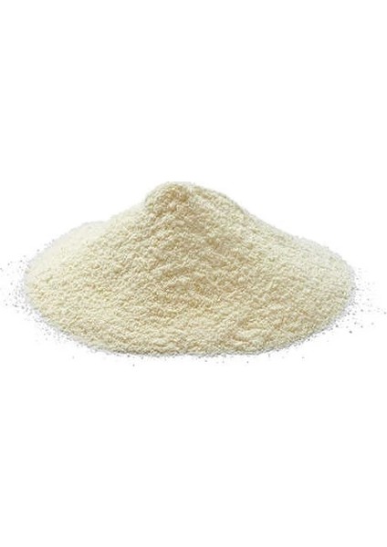 Süt Tozu 500 gr