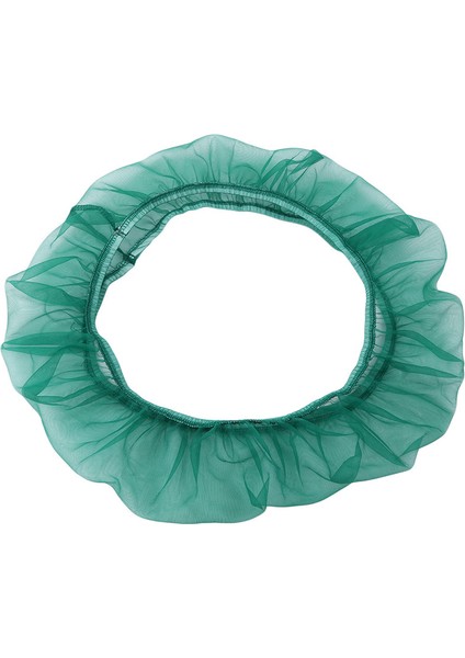 NO.2006356 Stili L Beden Naylon Fileli Kuş Kafesi Kapağı Kafes Etek Net Kolay Temizlik Tohum Yakalayıcı Koruma Kuş Kafesi Aksesuarları Havalı Fileli Papağan Kuş Kafesi Neti (Yurt Dışından) fırsatları