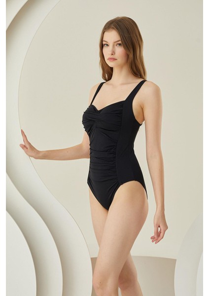 Astarlı Mayo, Toparlayıcı Mayo,drapeli, Balensiz, Sabit Pedli, Büzgülü Toparlayıcı Mayo fiyatları