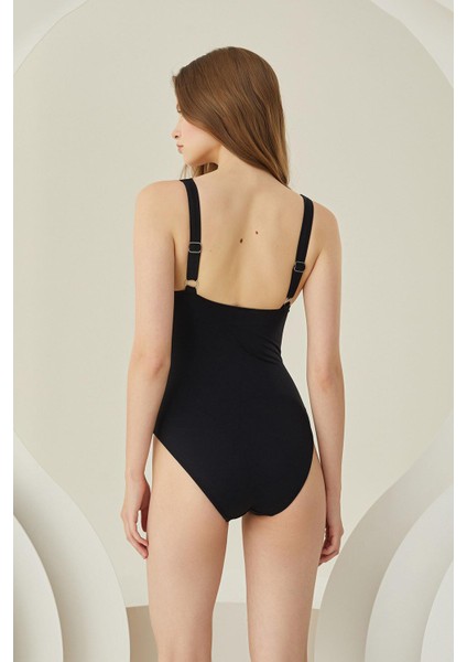 Astarlı Mayo, Toparlayıcı Mayo,drapeli, Balensiz, Sabit Pedli, Büzgülü Toparlayıcı Mayo fırsatları