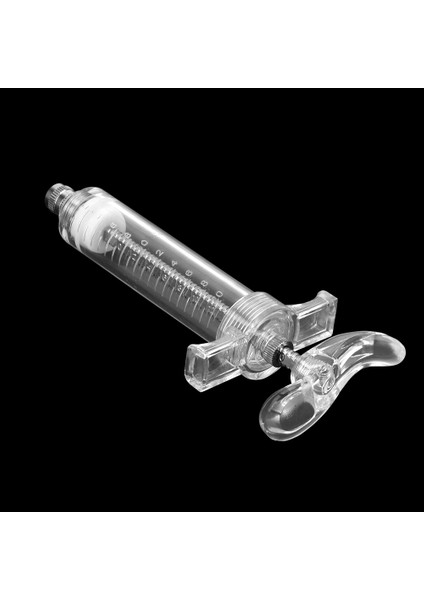 50 ml Stili Papağan Iğne Şırınga Yavru Kuş 20ML Kuş Malzemeleri Evcil Hayvan Iğne El Büyütülmüş Göğüs Besleme (Yurt Dışından) modelleri