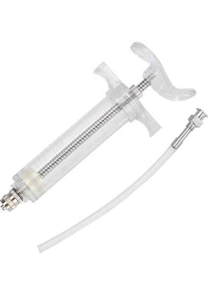 50 ml Stili Papağan Iğne Şırınga Yavru Kuş 20ML Kuş Malzemeleri Evcil Hayvan Iğne El Büyütülmüş Göğüs Besleme (Yurt Dışından) fırsatları