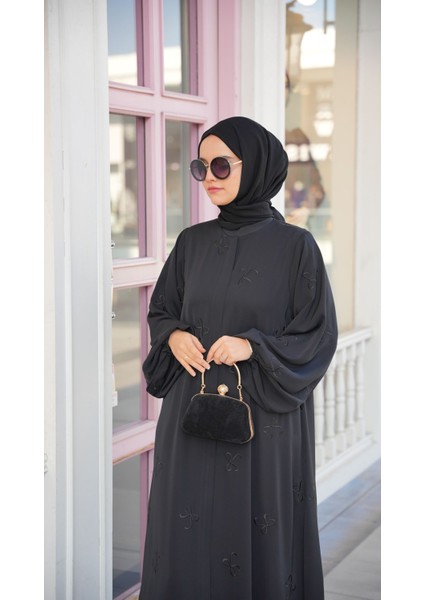 Zişan Ferace fiyatları