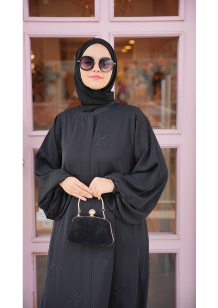 Zişan Ferace modelleri