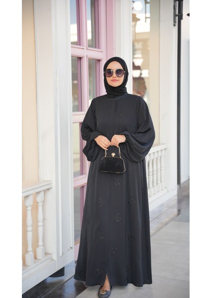 Zişan Ferace fırsatları