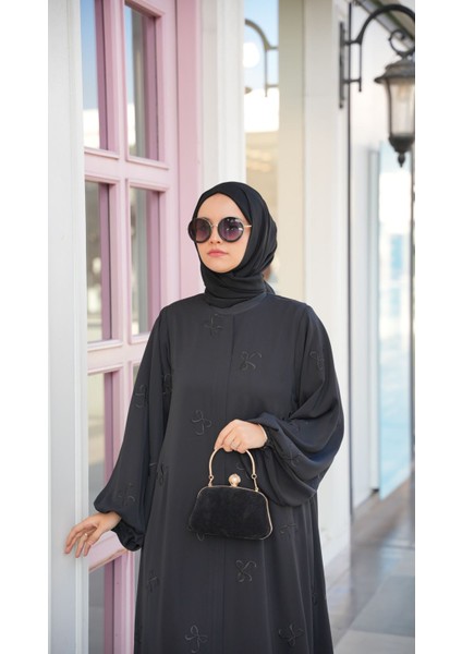 Zişan Ferace indirimleri