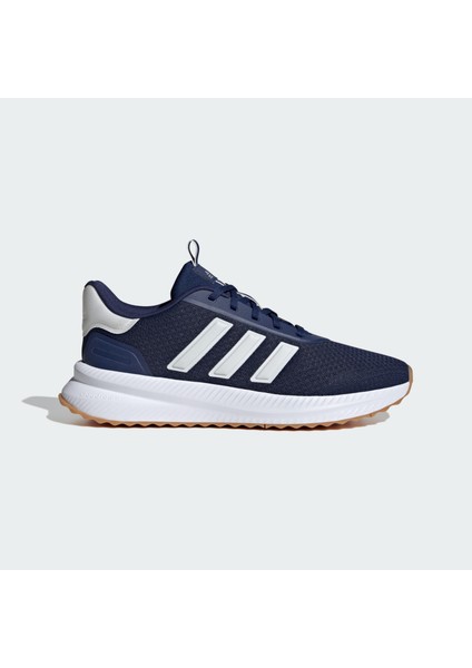 Performance ID0469 X_PLR Path Shoes
