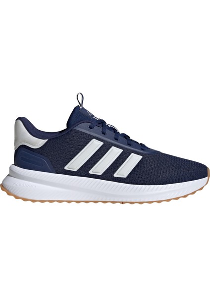 Performance ID0469 X_PLR Path Shoes fiyatları