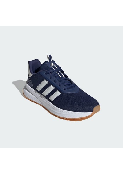 Performance ID0469 X_PLR Path Shoes modelleri