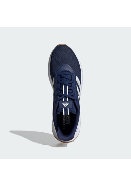 Performance ID0469 X_PLR Path Shoes fırsatları
