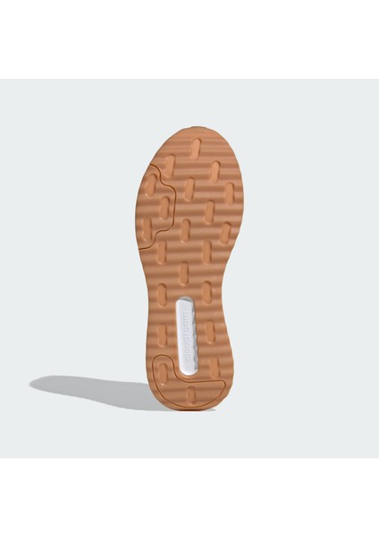 Performance ID0469 X_PLR Path Shoes indirimleri