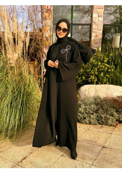 Gri Pera Ferace fiyatları