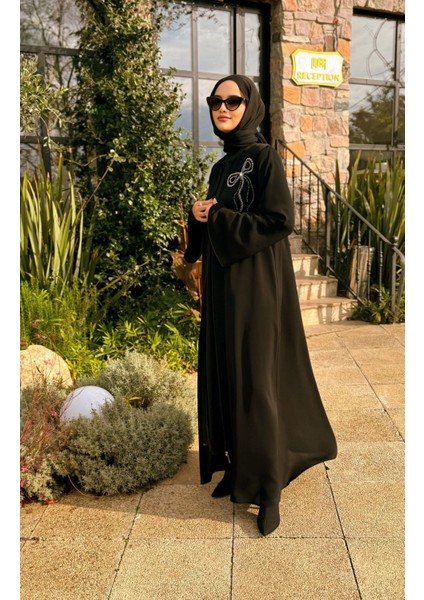 Gri Pera Ferace fırsatları