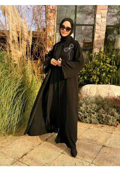 Gri Pera Ferace indirimleri