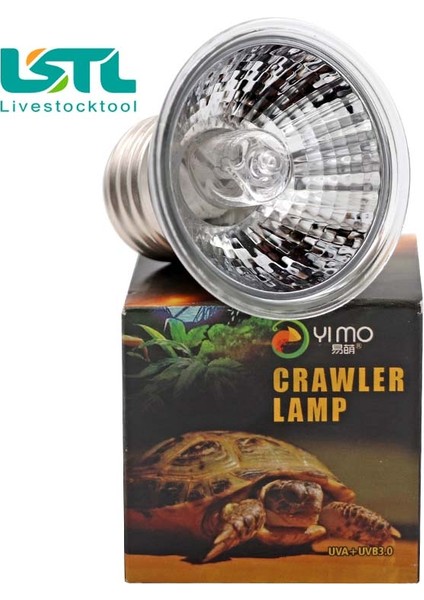 25W Tarzı Kaplumbağa Kertenkele Sıcaklık Lambası Isıtıcı Ampul Evcil Hayvan Basking Kuş Yılan Su Ürünleri Uva Isı Lambası (Yurt Dışından)
