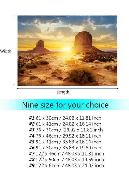 Pic Gösterilen Stil Olarak 76X30CM Akvaryum Peyzaj Sticker Poster Balık Tankı Arka Plan Dekoratif Boyama Pvc Yapışkan Kağıt Poster Arka Plan Akvaryum Dekorasyon (Yurt Dışından)