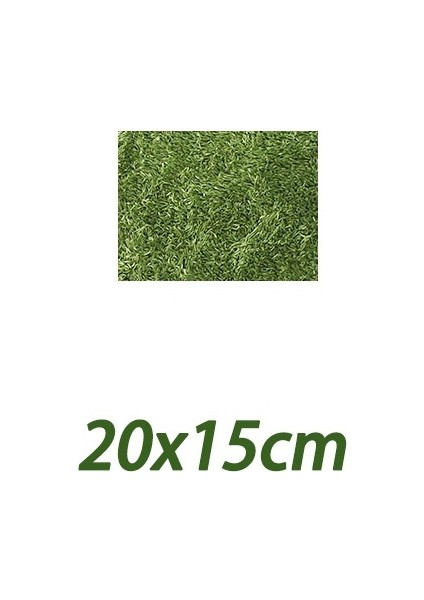 No.1 Tarzı Kertenkele Yılan Için Simülasyon Yosun Çim Halı Sürüngen Terraryumu Yatak Malzemesi Zemin Kaplaması Kendin Yap Mikro Peyzaj Yapay Çim Matı (Yurt Dışından)