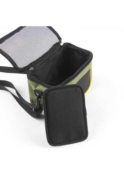 Turuncu Tarzı L 18X12XH14CM Taşınabilir Evcil Kuş Kafesi Papağan Taşıyıcı Hamster Evi Kertenkele Çantası Şeker Planör Sırt Çantası Sincap Için Küçük Hayvanlar Evcil Hayvan Aksesuarları (Yurt Dışından) fırsatları