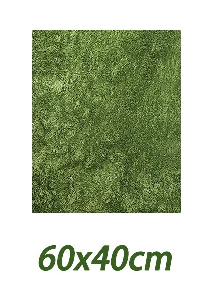 No.16 Tarzı Kertenkele Yılan Için Simülasyon Yosun Çim Halı Sürüngen Terraryumu Yatak Malzemesi Zemin Kaplaması Kendin Yap Mikro Peyzaj Yapay Çim Matı (Yurt Dışından)