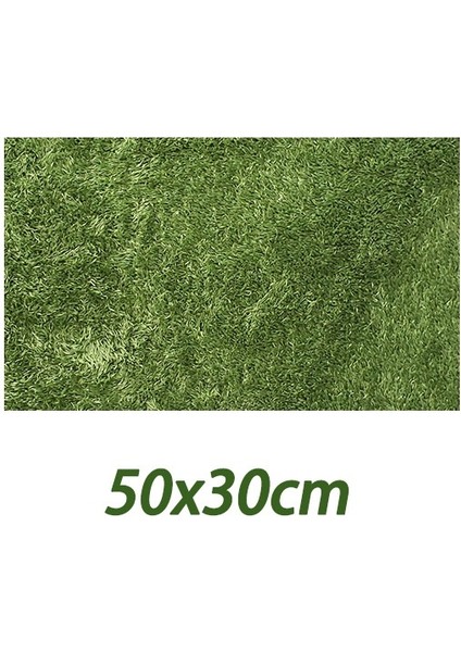 No.15 Tarzı Kertenkele Yılan Için Simülasyon Yosun Çim Halı Sürüngen Terraryumu Yatak Malzemesi Zemin Kaplaması Kendin Yap Mikro Peyzaj Yapay Çim Matı (Yurt Dışından)