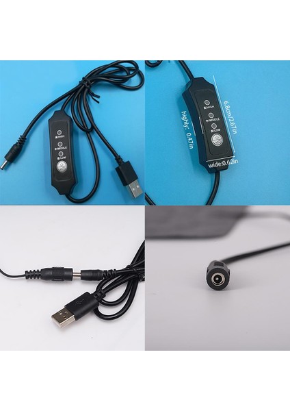 S Tarzı 45 X30 cm Pet Isıtma Ped Su Geçirmez Yıkanabilir Sıcak Düz Isıtıcı Mat Rüptiller Isıtma Ped USB Sıcak Karbon Fiber Isıtma Ped (Yurt Dışından) indirimleri