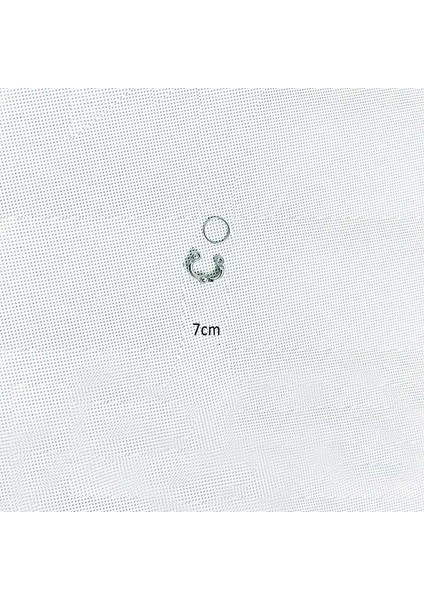 7 mm Stili mm Papağan Ayak Halkası Alaşım Dış Mekan Uçuş Eğitimi Evcil Kuş Güvercin Ayak Halkaları Hayvan Malzemeleri (Yurt Dışından)