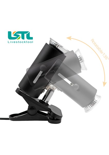 25W Lamba Stili 220V Evcil Hayvan Sürüngen Isı Lambası Uva+Uvb 3.0 Kiti ile Klipsli Seramik Işıklar Tutucu Uva Isıtma Lambası Seti Kaplumbağalar Kertenkeleler Aydınlatma (Yurt Dışından) indirimleri