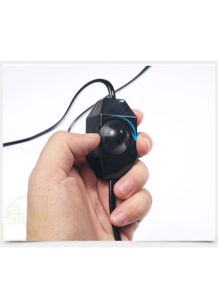 35W Tarzı 5W~35W 220V Isı Matı Isıtıcı Yatak Matı Ped Kertenkeleler Ayarlanabilir Sıcaklık Kedi Sürüngen Isıtıcı Su Geçirmez (Yurt Dışından) indirimleri