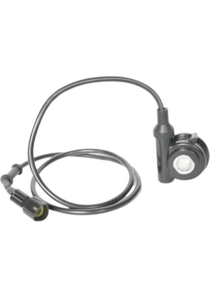 Statör Arora Cappucino