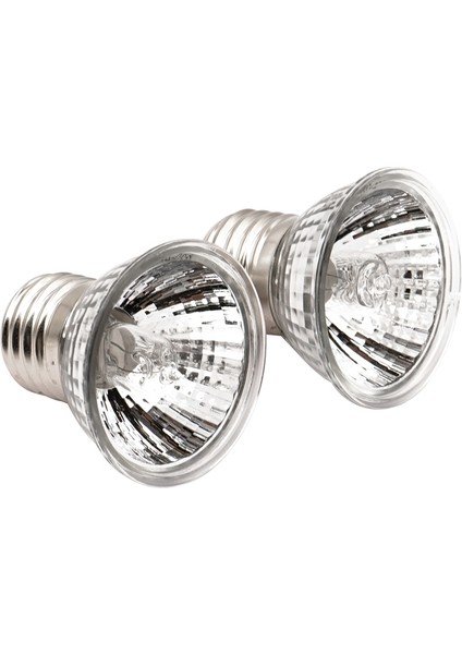 50W 220-240V Tarzı Kaplumbağa ve Sürüngen Isıtma Lambası Uv Lambası Türkiye Uva+Uvb 3.0 Ampuller Isı Kontrollü (Yurt Dışından) fiyatları