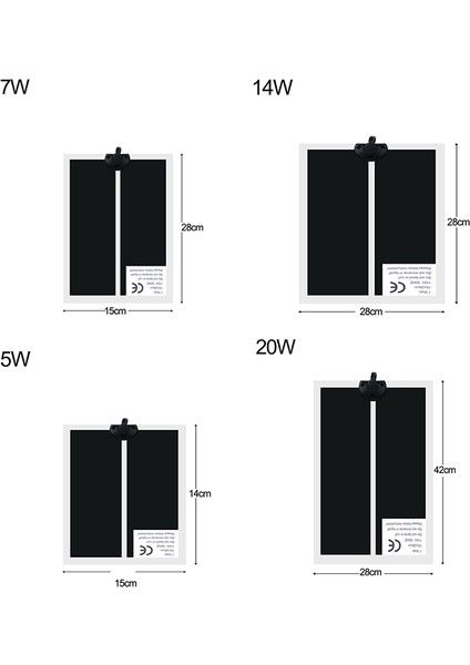 14W 110V Abd Fiş Tarzı Evcil Isıtma Ped Kertenkele Elektrikli Battaniye Sıcak Ayarlanabilir Sıcaklık Kontrol Cihazı Inkübatör Mat Araçları Euus Fişi (Yurt Dışından) fırsatları