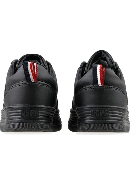U.s. Polo Assn Suri Siyah