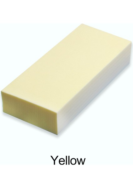 Sarı Stil 3X7X17CM Karınca Çiftliği Aksesuarları Tüpü Için Nemlendirici Sünger Pva Su Tapası Karınca Yuvası Ev Su Bloğu Pet Anthill Malzemeleri (Yurt Dışından)