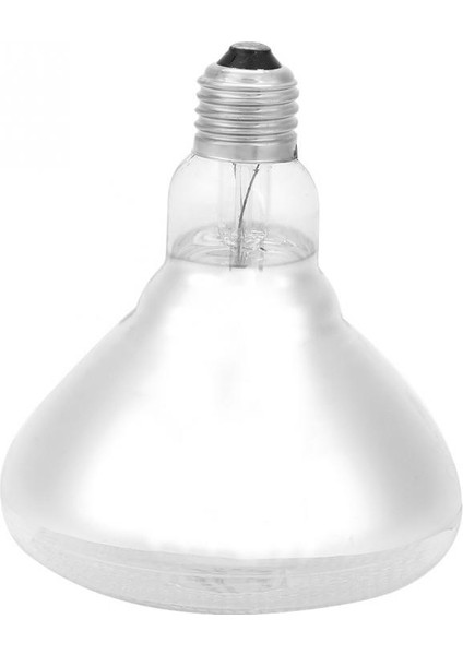 150W Tarzı Domuzcuk Isı Lambası Kızılötesi Işık Tavuk Isıtma Yalıtım Işığı Su Geçirmez Isı Lambaları Yetiştirme Yalıtım Ekipmanı (Yurt Dışından) modelleri