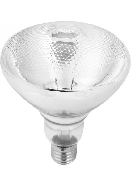 150W Tarzı Domuzcuk Isı Lambası Kızılötesi Işık Tavuk Isıtma Yalıtım Işığı Su Geçirmez Isı Lambaları Yetiştirme Yalıtım Ekipmanı (Yurt Dışından) fırsatları