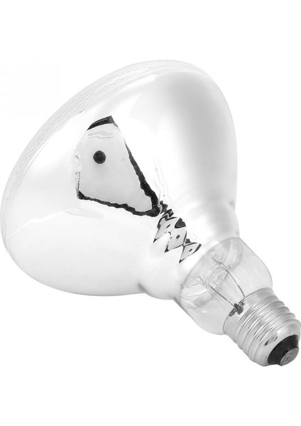 150W Tarzı Domuzcuk Isı Lambası Kızılötesi Işık Tavuk Isıtma Yalıtım Işığı Su Geçirmez Isı Lambaları Yetiştirme Yalıtım Ekipmanı (Yurt Dışından) indirimleri