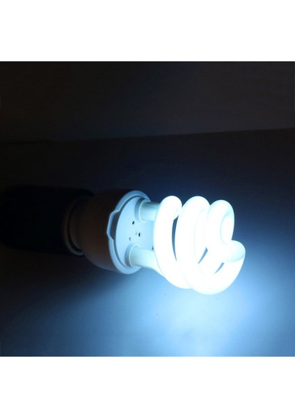 No.1 Tarzı Uvb Kompakt Işık Floresan Terraryum Kertenkele Lamba Ampul Işık Fa (Yurt Dışından) indirimleri