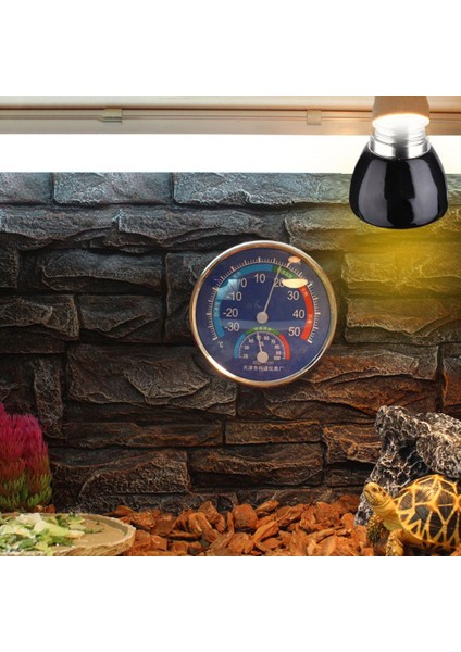 50W Tarzı 25W 50W 75W 100W E27 Evcil Hayvan Isıtma Lambası Siyah Kızılötesi Seramik Yayıcı Isı Lambası Evcil Hayvan Yavruları Tavuklar Sürüngen Lambası (Yurt Dışından) modelleri